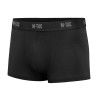 M-Tac Men Cotton Stretch Trunks – meeste aluspüksid, Must