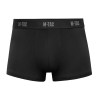 M-Tac Men Cotton Stretch Trunks – meeste aluspüksid, Must