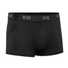M-Tac Men Cotton Stretch Trunks – meeste aluspüksid, Must