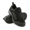 M-Tac Tactical Sneakers Demi-Season – taktikalised spordijalatsid, Must