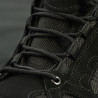M-Tac Tactical Sneakers Demi-Season – taktikalised spordijalatsid, Must