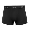 M-Tac Men Cotton Stretch Boxer Briefs – meeste bokserid, Must