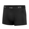 M-Tac Men Cotton Stretch Boxer Briefs – meeste bokserid, Must