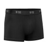 M-Tac Men Cotton Stretch Boxer Briefs – meeste bokserid, Must