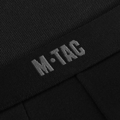 M-Tac Men Cotton Stretch Boxer Briefs – meeste bokserid, Must