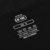 M-Tac Men Cotton Stretch Boxer Briefs – meeste bokserid, Must