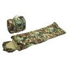 PILOT magamiskott 1,5 kg, mugavus kuni 0 °C