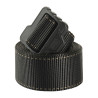 M-Tac Paratrooper Belt – taktikaline vöö, Must