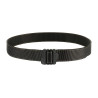 M-Tac Paratrooper Belt – taktikaline vöö, Must