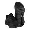 M-Tac Carbon Performance Shoes – taktikalised spordijalatsid