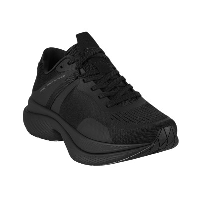 M-Tac Carbon Performance Shoes – taktikalised spordijalatsid