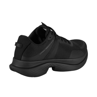 M-Tac Carbon Performance Shoes – taktikalised spordijalatsid
