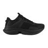 M-Tac Carbon Performance Shoes – taktikalised spordijalatsid