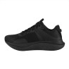 M-Tac Carbon Performance Shoes – taktikalised spordijalatsid