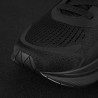 M-Tac Carbon Performance Shoes – taktikalised spordijalatsid