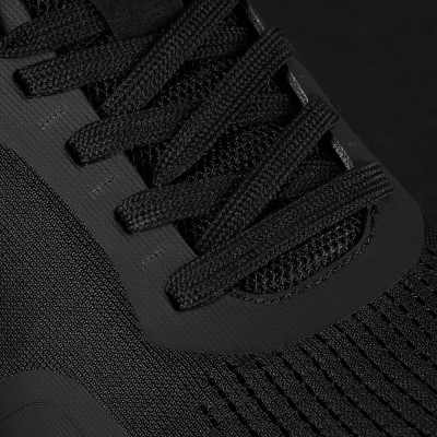 M-Tac Carbon Performance Shoes – taktikalised spordijalatsid