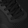 M-Tac Carbon Performance Shoes – taktikalised spordijalatsid