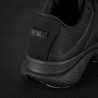 M-Tac Carbon Performance Shoes – taktikalised spordijalatsid