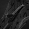 M-Tac Carbon Performance Shoes – taktikalised spordijalatsid