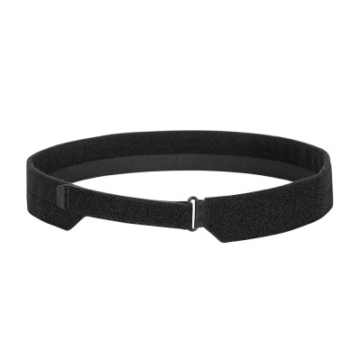 M-Tac Internal Tiger Belt for Range Belt – sisemine vöö, Must