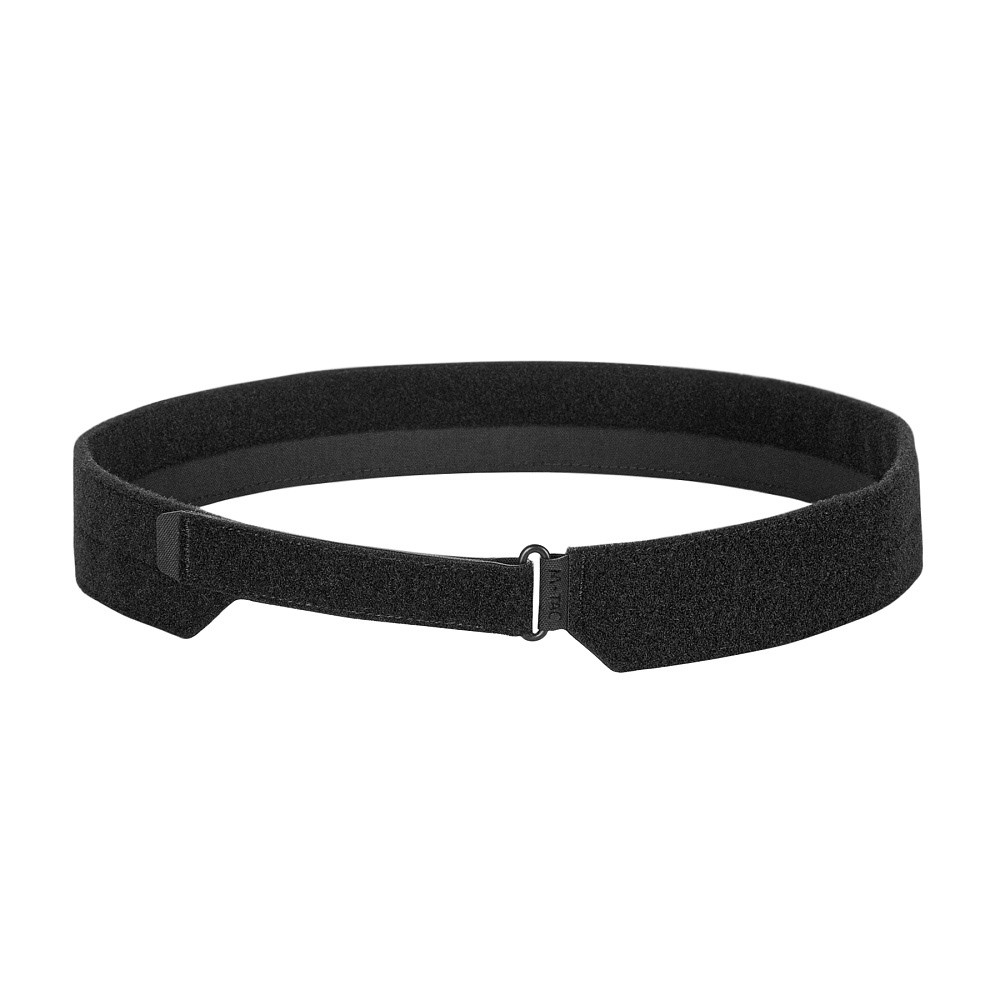 M-Tac Internal Tiger Belt for Range Belt – sisemine vöö, Must