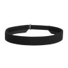 M-Tac Internal Tiger Belt for Range Belt – sisemine vöö, Must