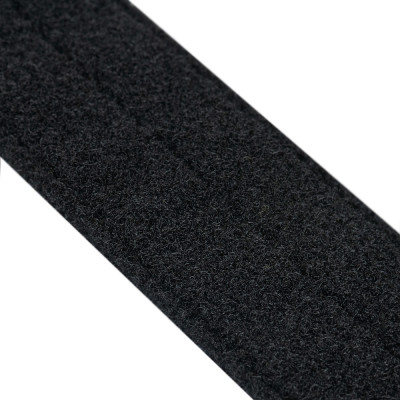 M-Tac Internal Tiger Belt for Range Belt – sisemine vöö, Must