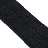 M-Tac Internal Tiger Belt for Range Belt – sisemine vöö, Must