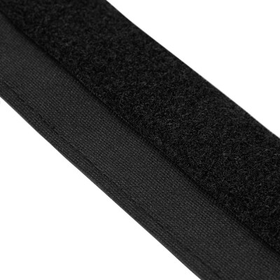 M-Tac Internal Tiger Belt for Range Belt – sisemine vöö, Must