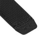 M-Tac Internal Tiger Belt for Range Belt – sisemine vöö, Must