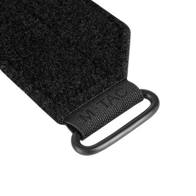 M-Tac Internal Tiger Belt for Range Belt – sisemine vöö, Must