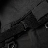 M-Tac Internal Tiger Belt for Range Belt – sisemine vöö, Must
