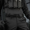 M-Tac Internal Tiger Belt for Range Belt – sisemine vöö, Must