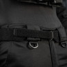 M-Tac Internal Tiger Belt for Range Belt – sisemine vöö, Must