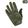 M-Tac Assault Tactical Mk.2 gloves Taktinės pirštinės
