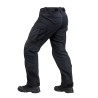 M-Tac Pants Sturm Gen.II NYCO Extreme – taktikalised püksid, Must