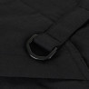 M-Tac Pants Sturm Gen.II NYCO Extreme – taktikalised püksid, Must