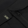 M-Tac Pants Sturm Gen.II NYCO Extreme – taktikalised püksid, Must
