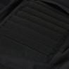 M-Tac Pants Sturm Gen.II NYCO Extreme – taktikalised püksid, Must