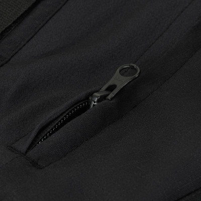 M-Tac Pants Sturm Gen.II NYCO Extreme – taktikalised püksid, Must
