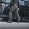 M-Tac Pants Rubicon Flex – taktikalised püksid, Must