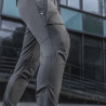 M-Tac Pants Rubicon Flex – taktikalised püksid, Must