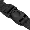 M-Tac Key Holder Elite – võtmehoidja, Must