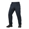 M-Tac Pants Patrol Flex – taktikalised püksid, Dark Navy Blue
