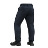 M-Tac Pants Patrol Flex – taktikalised püksid, Dark Navy Blue