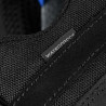 M-Tac Tactical Sneakers Combat – taktikalised spordijalatsid, Must