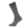 M-Tac Socks Tactical Army Taktinės, žygių kojinės