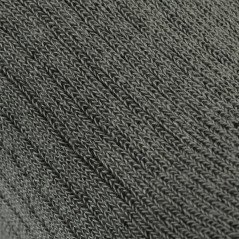 M-Tac Socks Tactical Army Taktinės, žygių kojinės