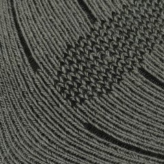 M-Tac Socks Tactical Army Taktinės, žygių kojinės