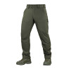 M-Tac Pants Patrol Gen.III Special Edition – taktikalised püksid